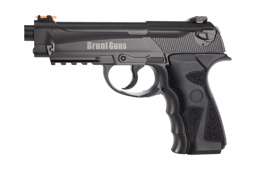 https://www.huntingtacticals.com/A0002/balistas/81653-br306m-2.png
