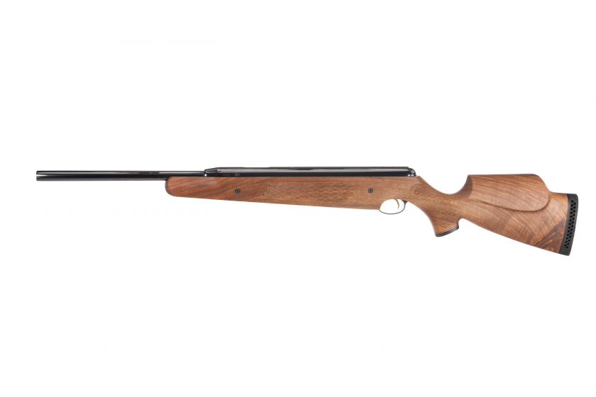 https://www.huntingtacticals.com/A0002/balistas/82194-ps2srw-1.png