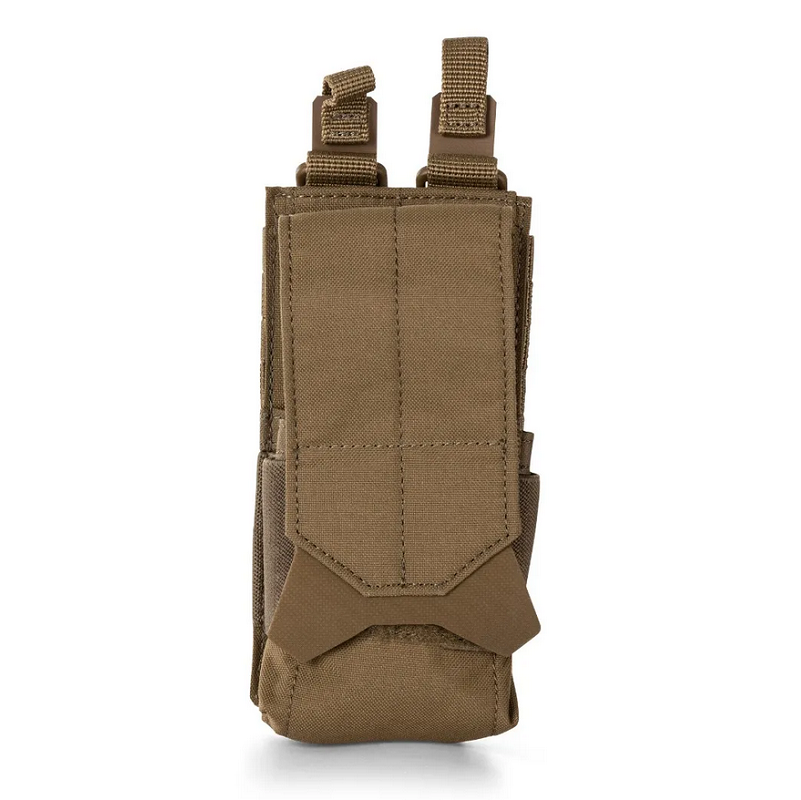 https://www.huntingtacticals.com/A0002/bartonsbigcountry/511-tactical-flex-flash-bang-pouch.jpg