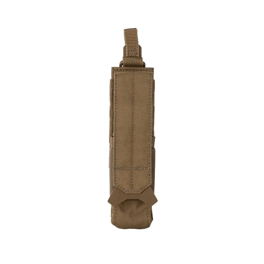https://www.huntingtacticals.com/A0002/bartonsbigcountry/511-tactical-flex-flashlight-pouch.jpg