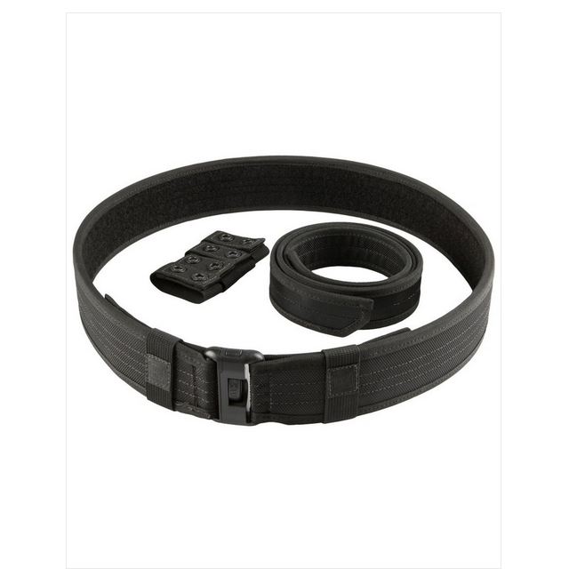 https://www.huntingtacticals.com/A0002/bartonsbigcountry/511-tactical-sierra-bravo-duty-belt-plus-25-black.jpg