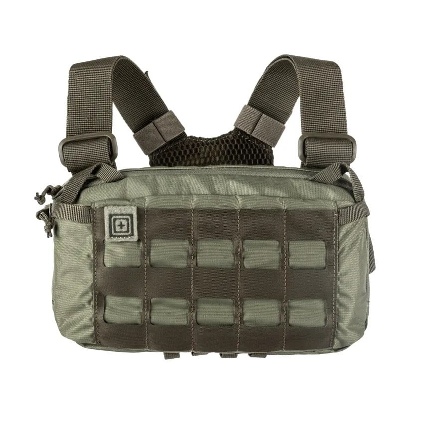 https://www.huntingtacticals.com/A0002/bartonsbigcountry/511-tactical-skyweight-survival-chest-pack.jpg