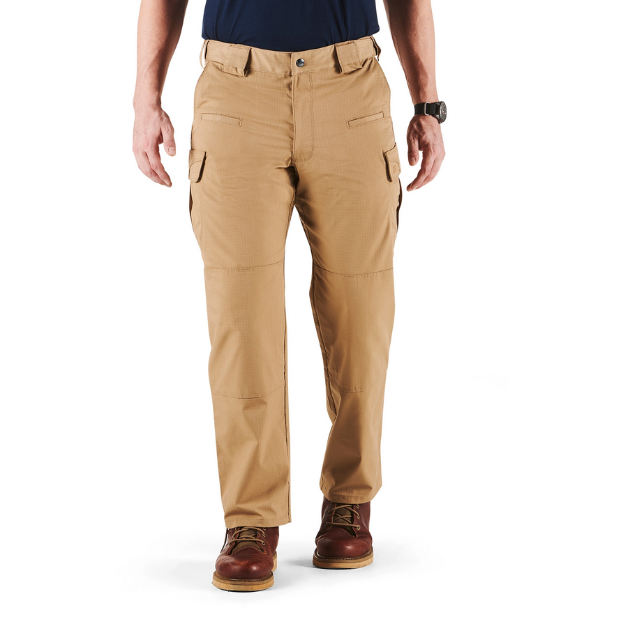 https://www.huntingtacticals.com/A0002/bartonsbigcountry/511-tactical-stryke-pant-w-flex-tac-coyote.jpg
