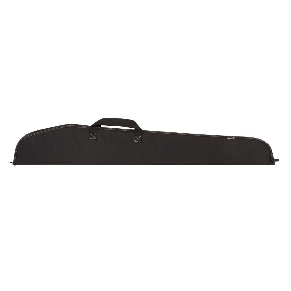 https://www.huntingtacticals.com/A0002/bartonsbigcountry/allen-shotgun-case-durango-54-black.jpg