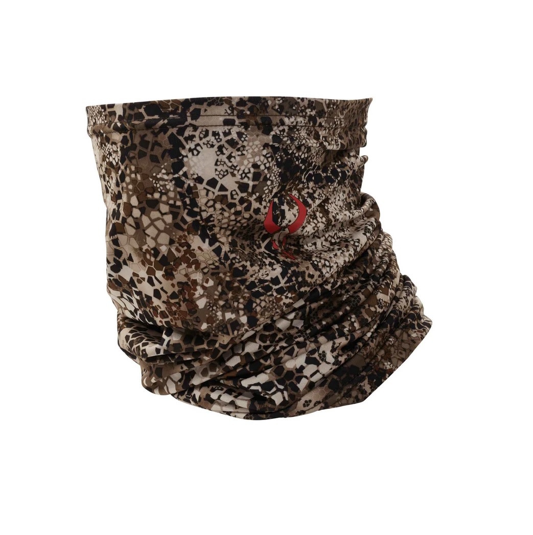 https://www.huntingtacticals.com/A0002/bartonsbigcountry/badlands-algus-neck-gaiter.jpg