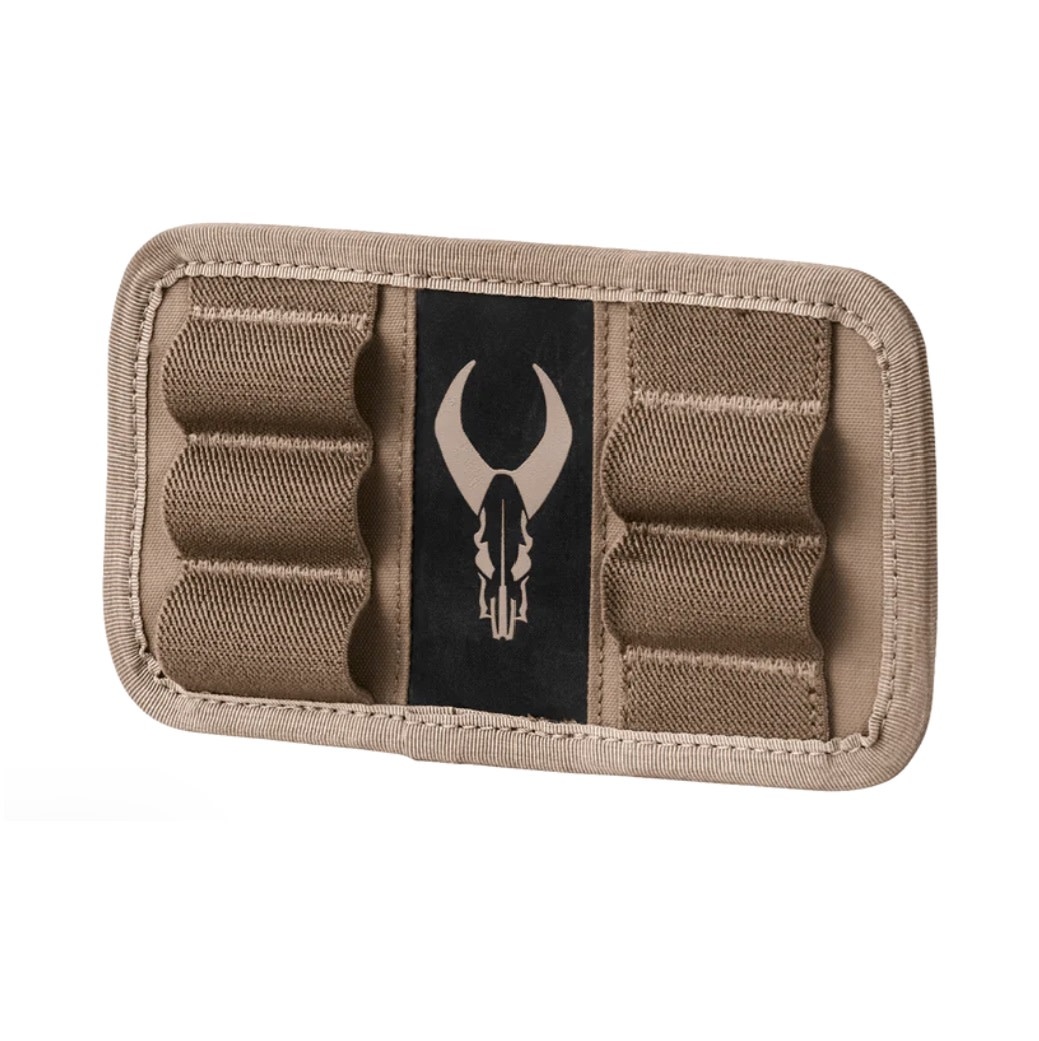https://www.huntingtacticals.com/A0002/bartonsbigcountry/badlands-ammo-sleeve.jpg