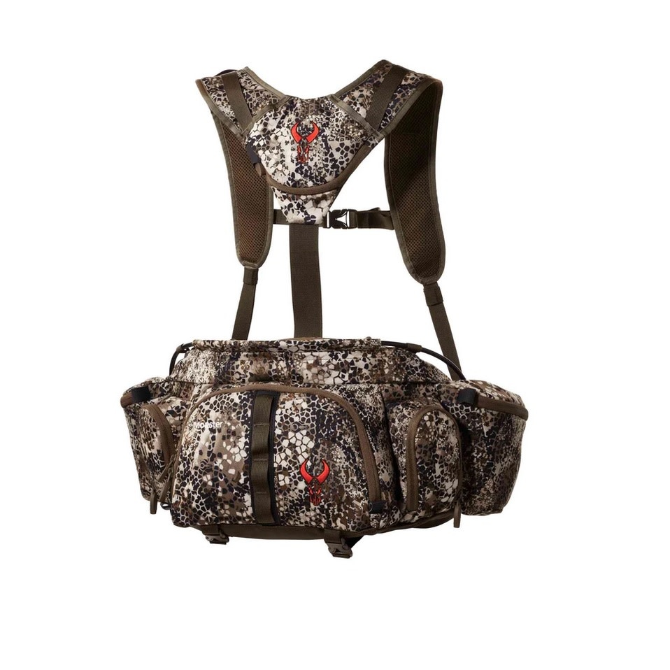 https://www.huntingtacticals.com/A0002/bartonsbigcountry/badlands-monster-fanny-pack.jpg