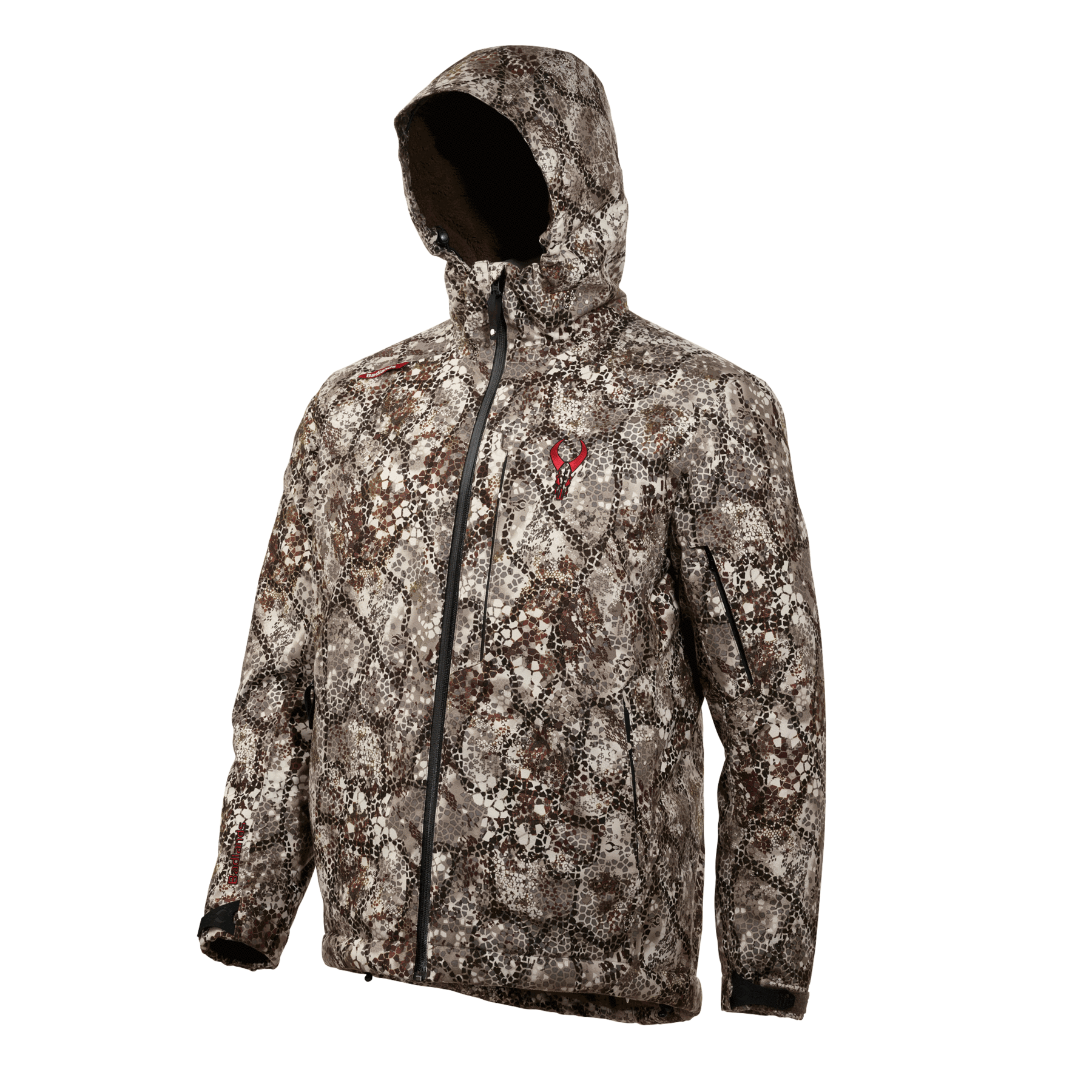 https://www.huntingtacticals.com/A0002/bartonsbigcountry/badlands-pyre-jacket-approach-fx.jpg