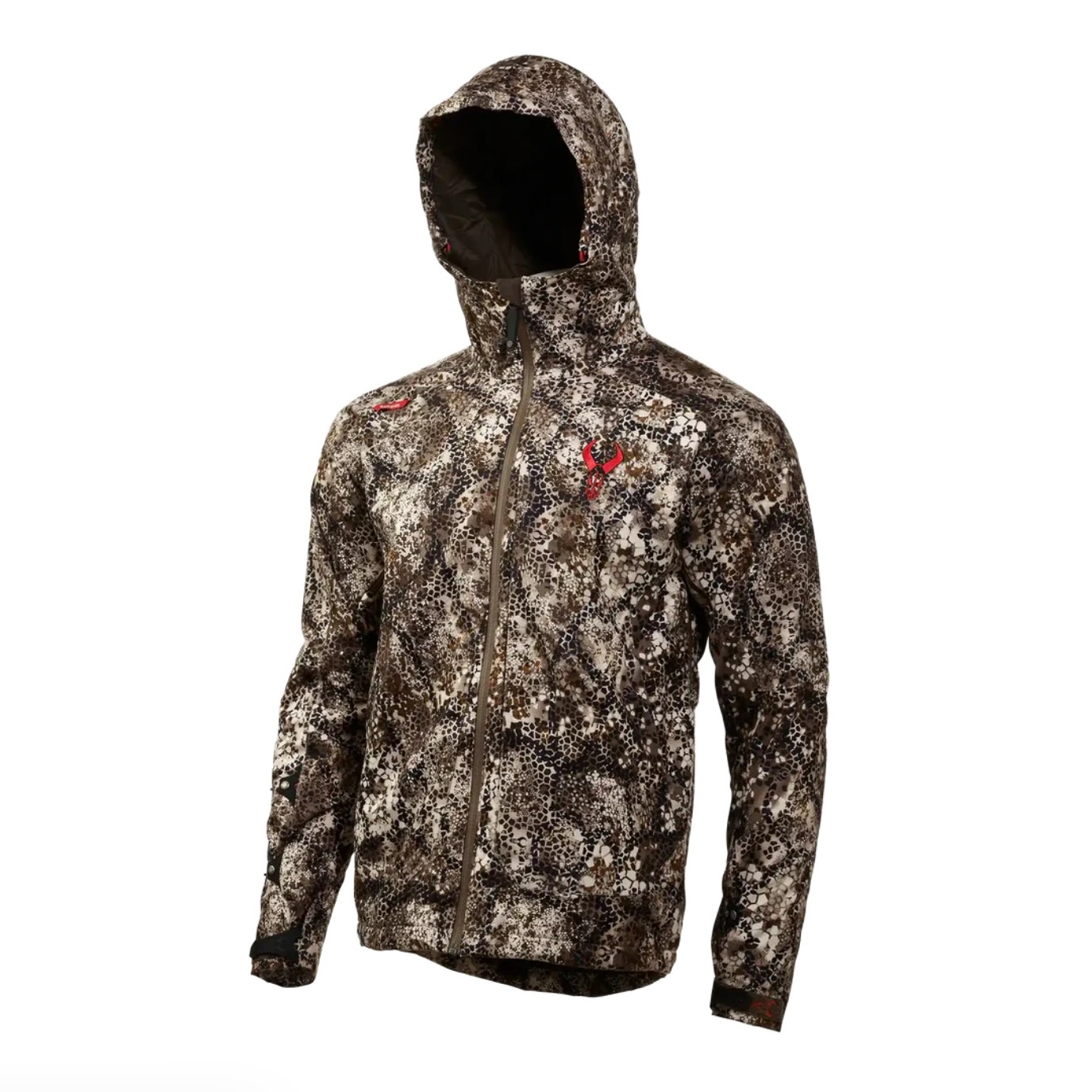 https://www.huntingtacticals.com/A0002/bartonsbigcountry/badlands-venture-jacket.jpg