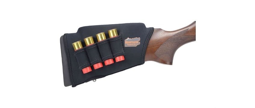 https://www.huntingtacticals.com/A0002/bartonsbigcountry/beartooth-products-comb-raising-kit-20-shotgun.jpg
