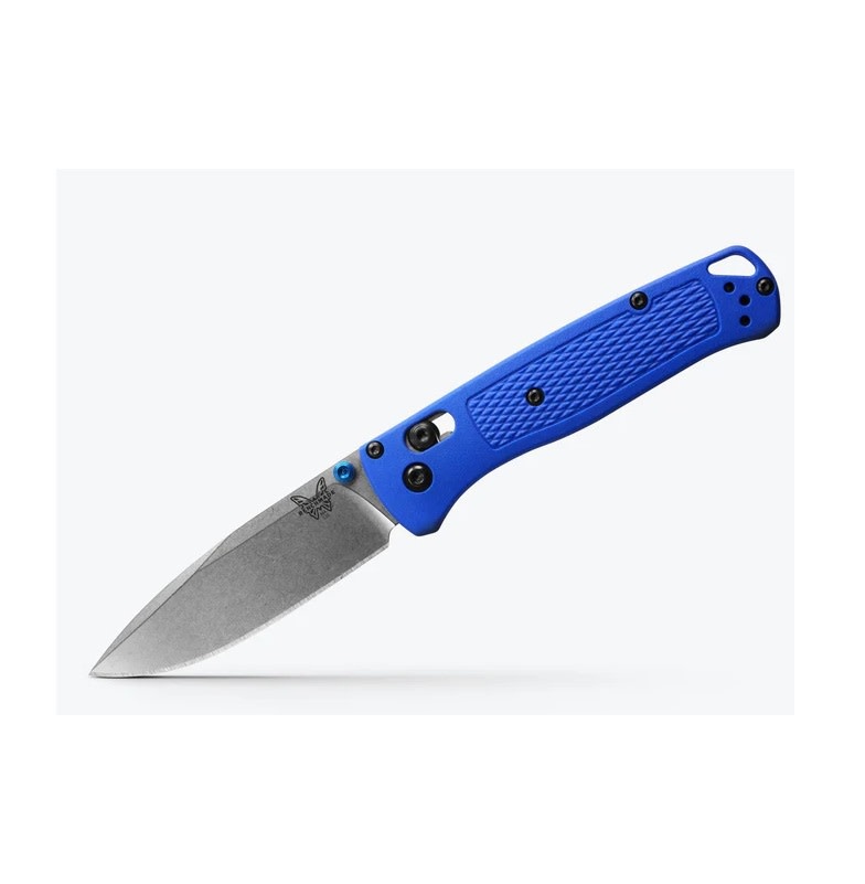 https://www.huntingtacticals.com/A0002/bartonsbigcountry/benchmade-bugout-axis-drop-point-s30v-blue-grivory.jpg