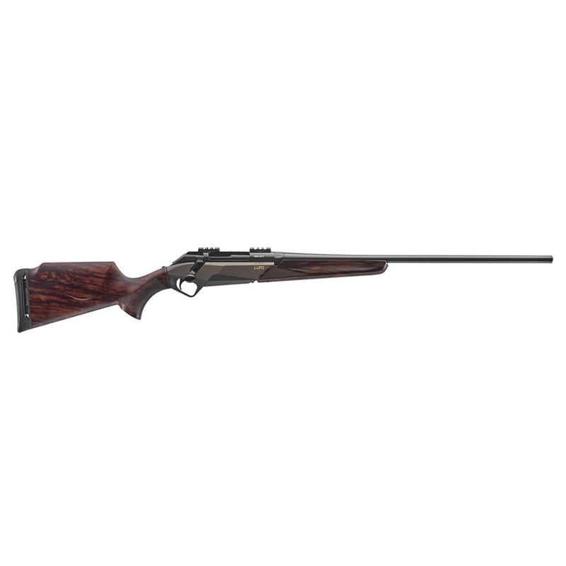 https://www.huntingtacticals.com/A0002/bartonsbigcountry/benelli-lupo-best-30-06-sprg-walnut-22.jpg