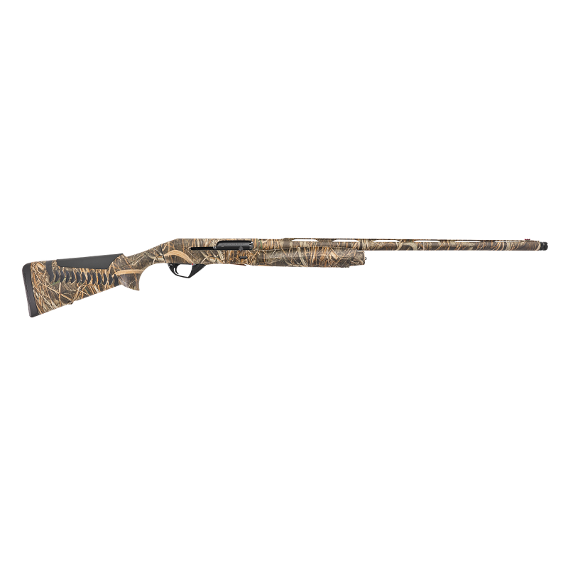 https://www.huntingtacticals.com/A0002/bartonsbigcountry/benelli-sbe-3-12ga-max-7-28.jpg