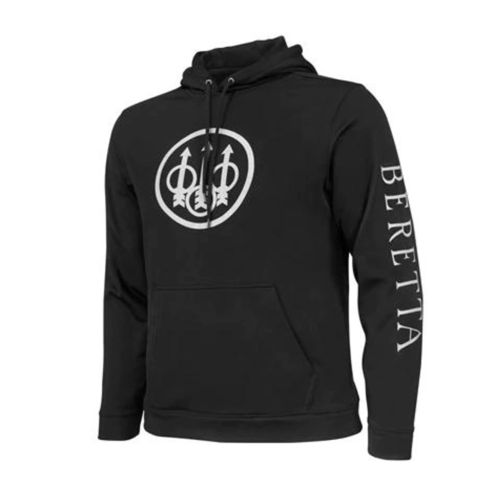 https://www.huntingtacticals.com/A0002/bartonsbigcountry/beretta-trident-performance-hoody.jpg