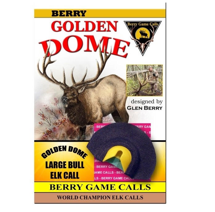 https://www.huntingtacticals.com/A0002/bartonsbigcountry/berry-game-calls-golden-dome-large-bull.jpg
