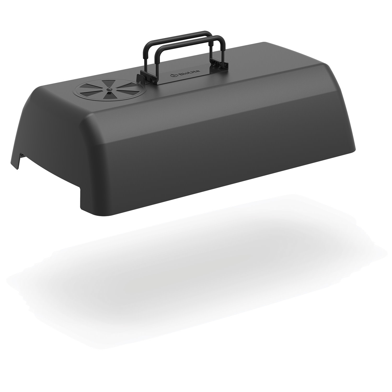https://www.huntingtacticals.com/A0002/bartonsbigcountry/biolite-firepit-grill-lid.jpg