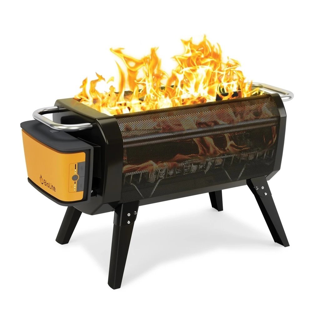 https://www.huntingtacticals.com/A0002/bartonsbigcountry/biolite-firepit.jpg