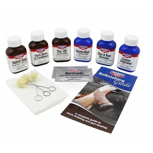 https://www.huntingtacticals.com/A0002/bartonsbigcountry/birchwood-casey-perma-blue-and-tru-oil-complete-fi.jpg