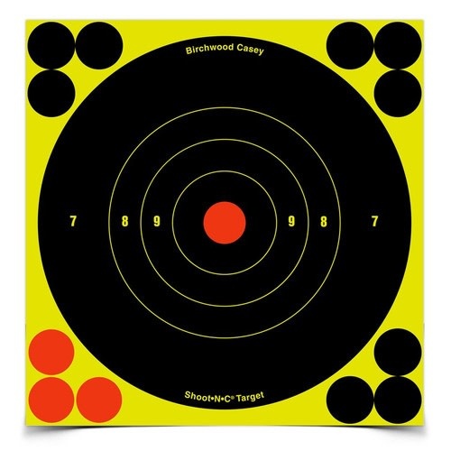 https://www.huntingtacticals.com/A0002/bartonsbigcountry/birchwood-casey-shoot-n-c-6-bulls-eye-60-pk.jpg