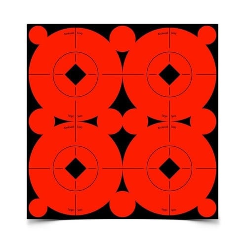 https://www.huntingtacticals.com/A0002/bartonsbigcountry/birchwood-casey-target-spots-orange-3-40-targets.jpg