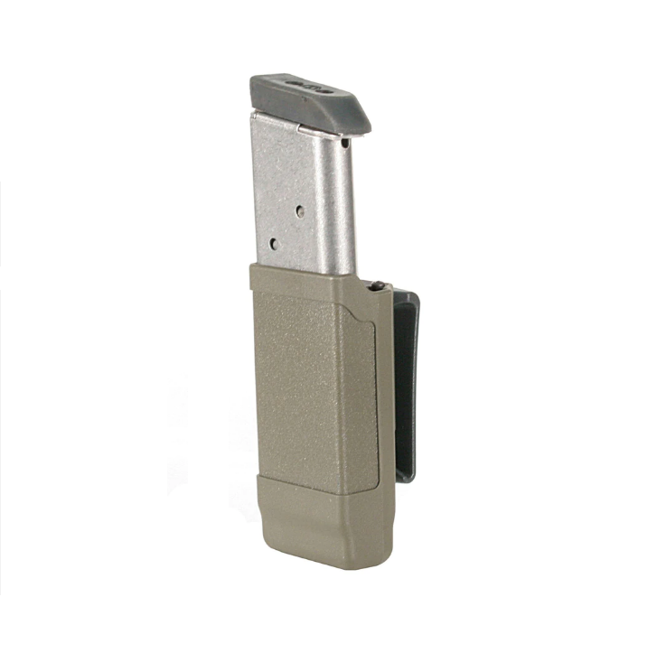 https://www.huntingtacticals.com/A0002/bartonsbigcountry/blackhawk-pouch-kydex-adjustable-single-stack-coyo.jpg