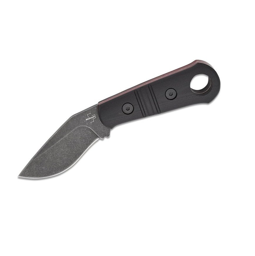 https://www.huntingtacticals.com/A0002/bartonsbigcountry/boker-plus-makri.jpg