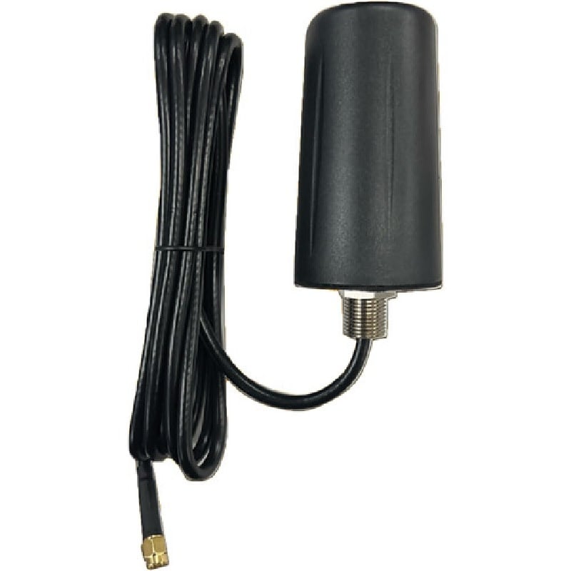 https://www.huntingtacticals.com/A0002/bartonsbigcountry/browning-cellular-long-range-antenna.jpg
