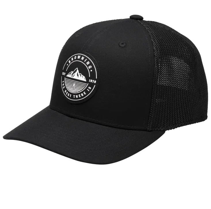 https://www.huntingtacticals.com/A0002/bartonsbigcountry/browning-south-side-slope-hat-black.jpg