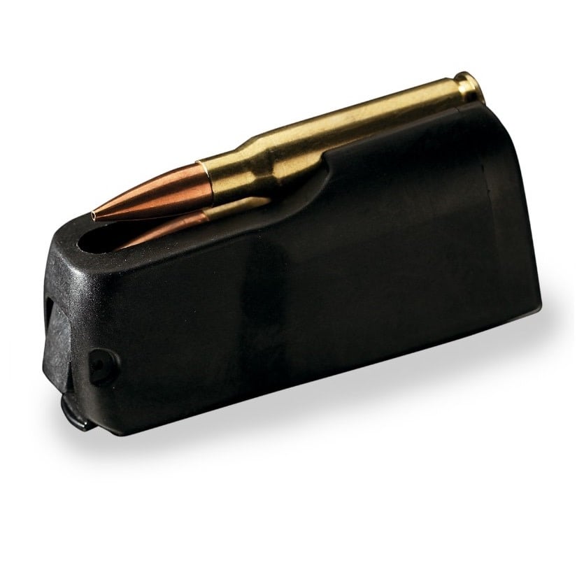 https://www.huntingtacticals.com/A0002/bartonsbigcountry/browning-x-bolt-la-standard-magazine.jpg