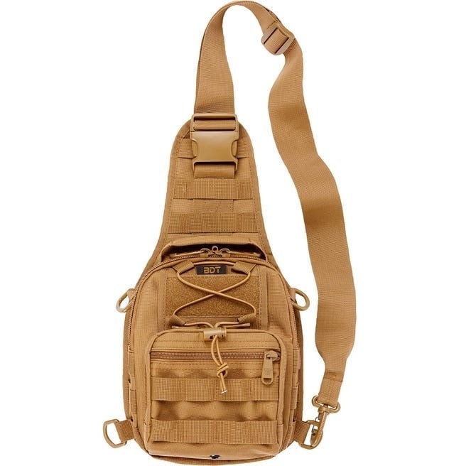 https://www.huntingtacticals.com/A0002/bartonsbigcountry/bulldog-go-sling-bag-x-small-tan.jpg