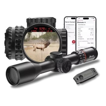https://www.huntingtacticals.com/A0002/bartonsbigcountry/burris-eliminator-6-4-20x52mm-x177-reticle.jpg
