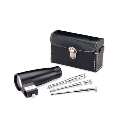 https://www.huntingtacticals.com/A0002/bartonsbigcountry/bushnell-professional-bore-sighter.jpg