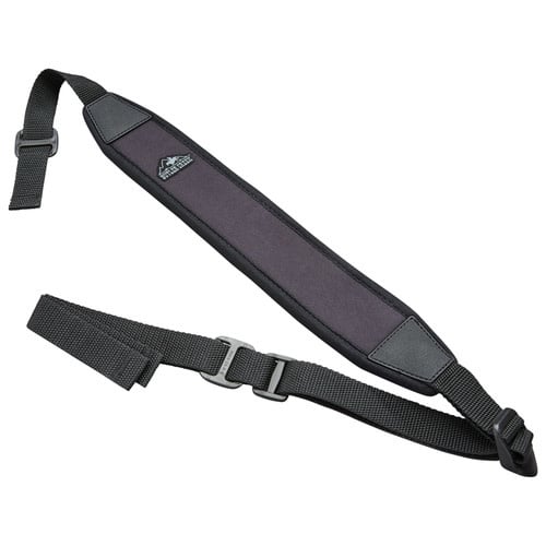 https://www.huntingtacticals.com/A0002/bartonsbigcountry/butler-creek-sling-easy-rider-rifle-black.jpg