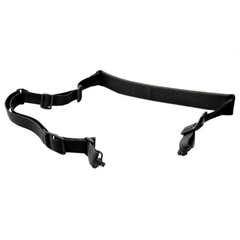 https://www.huntingtacticals.com/A0002/bartonsbigcountry/cadex-military-grade-padded-rifle-sling-w-push-but.jpg