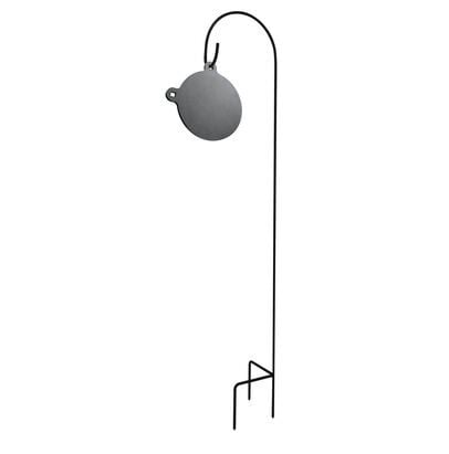 https://www.huntingtacticals.com/A0002/bartonsbigcountry/caldwell-shepherds-hook-steel-target-hanger.jpg