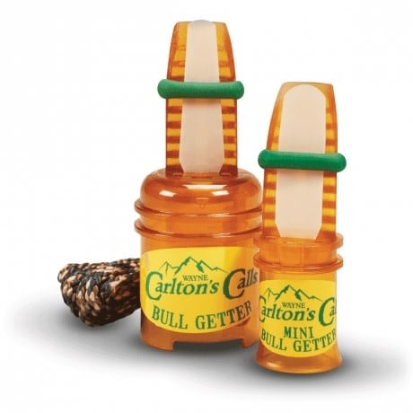 https://www.huntingtacticals.com/A0002/bartonsbigcountry/carltons-calls-bull-getter-and-mini-bull-getter-co.jpg