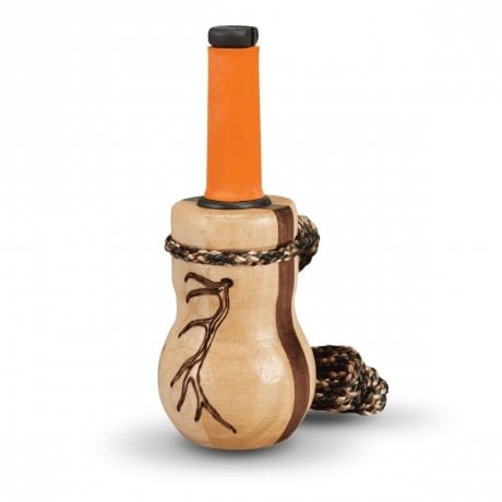 https://www.huntingtacticals.com/A0002/bartonsbigcountry/carltons-calls-lil-heifer-cow-elk-call.jpg
