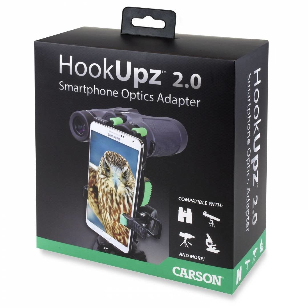 https://www.huntingtacticals.com/A0002/bartonsbigcountry/carson-hookupz-20-is-200-smartphone-optics-adapter.jpg