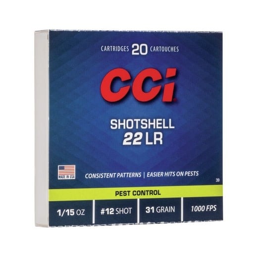 https://www.huntingtacticals.com/A0002/bartonsbigcountry/cci-22-lr-shotshell-31gr-1-15oz-12-1000fps-20ct.jpg