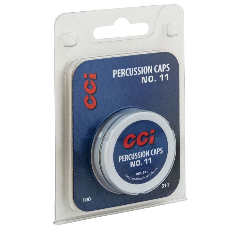 https://www.huntingtacticals.com/A0002/bartonsbigcountry/cci-percussion-caps-100ct.jpg