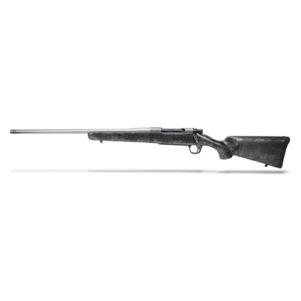https://www.huntingtacticals.com/A0002/bartonsbigcountry/christensen-arms-mesa-fft-ti-308-win-grey-metallic.jpg