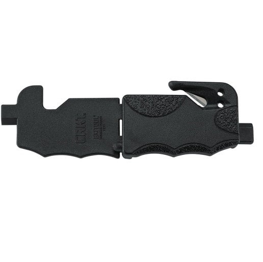 https://www.huntingtacticals.com/A0002/bartonsbigcountry/crkt-exitool.jpg