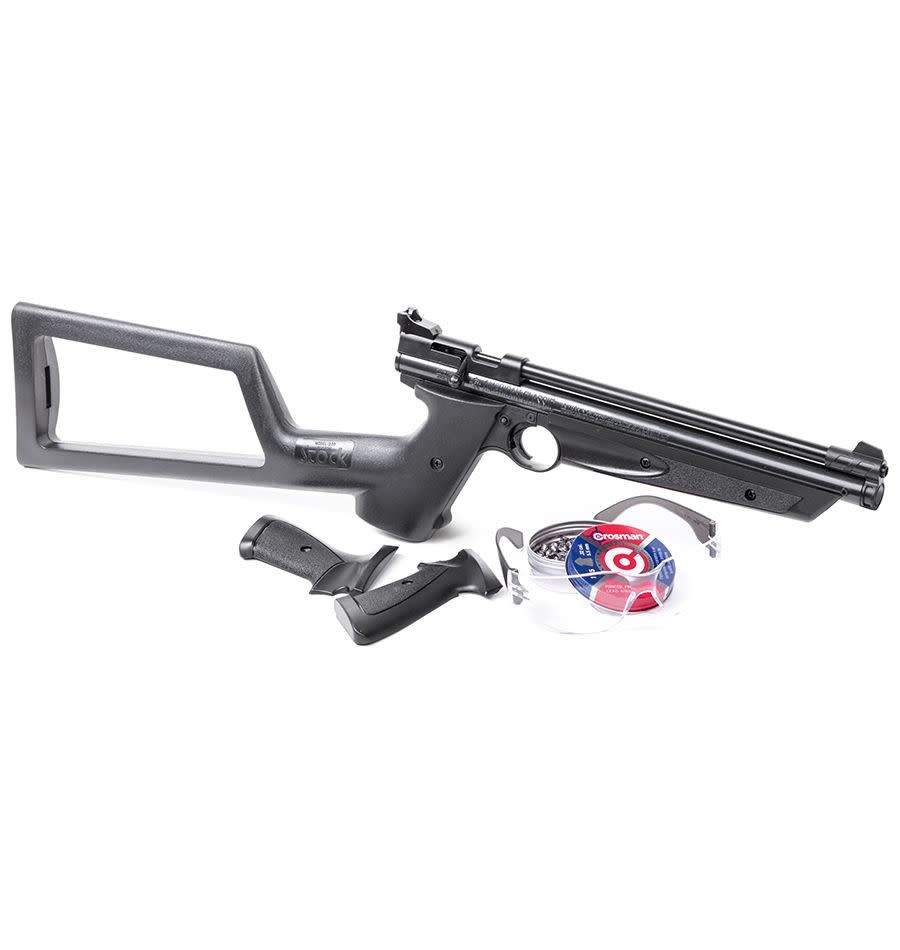 https://www.huntingtacticals.com/A0002/bartonsbigcountry/crosman-american-classic-kit-variable-pump-pellet.jpg