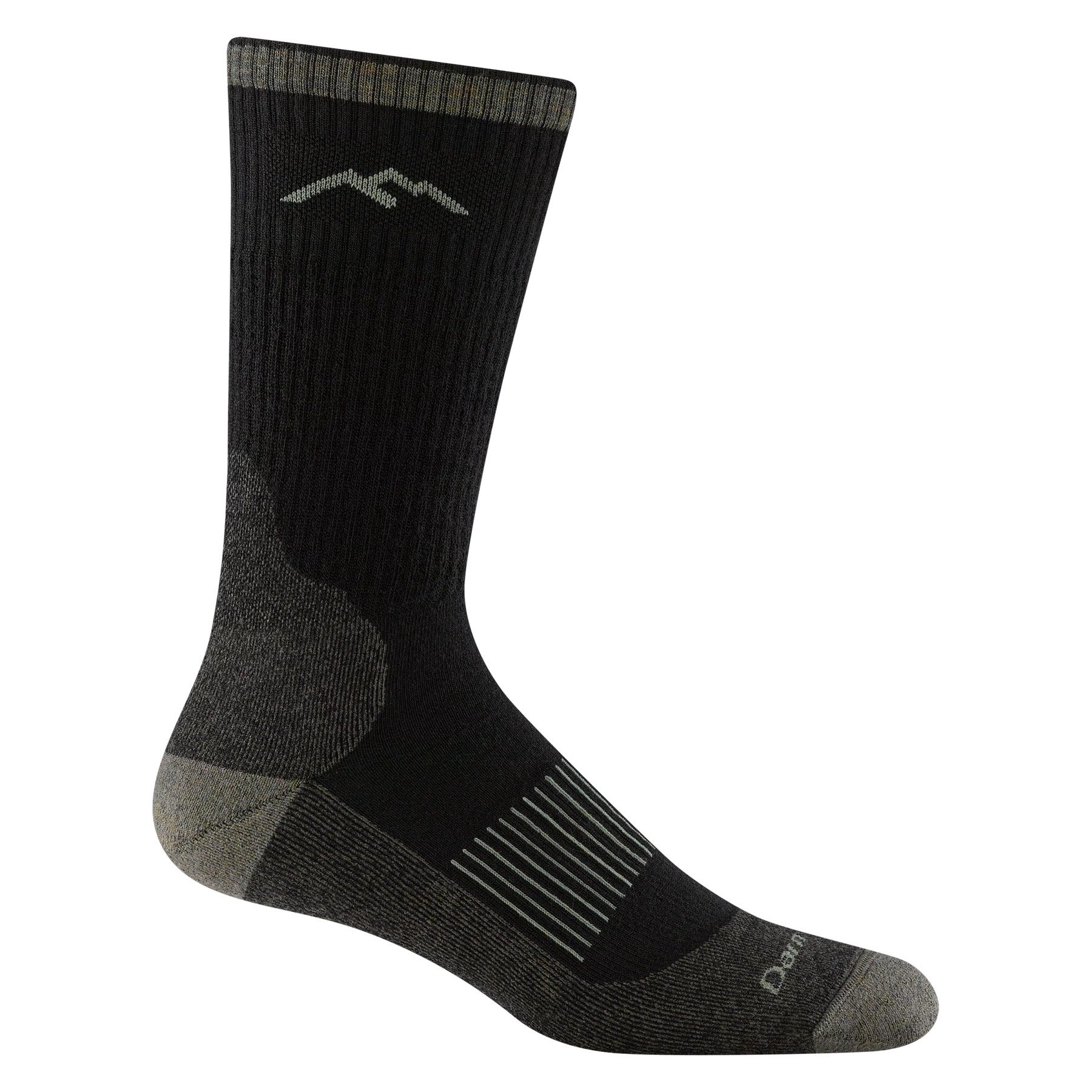 https://www.huntingtacticals.com/A0002/bartonsbigcountry/darn-tough-mens-boot-midweight-hunting-sock.jpg