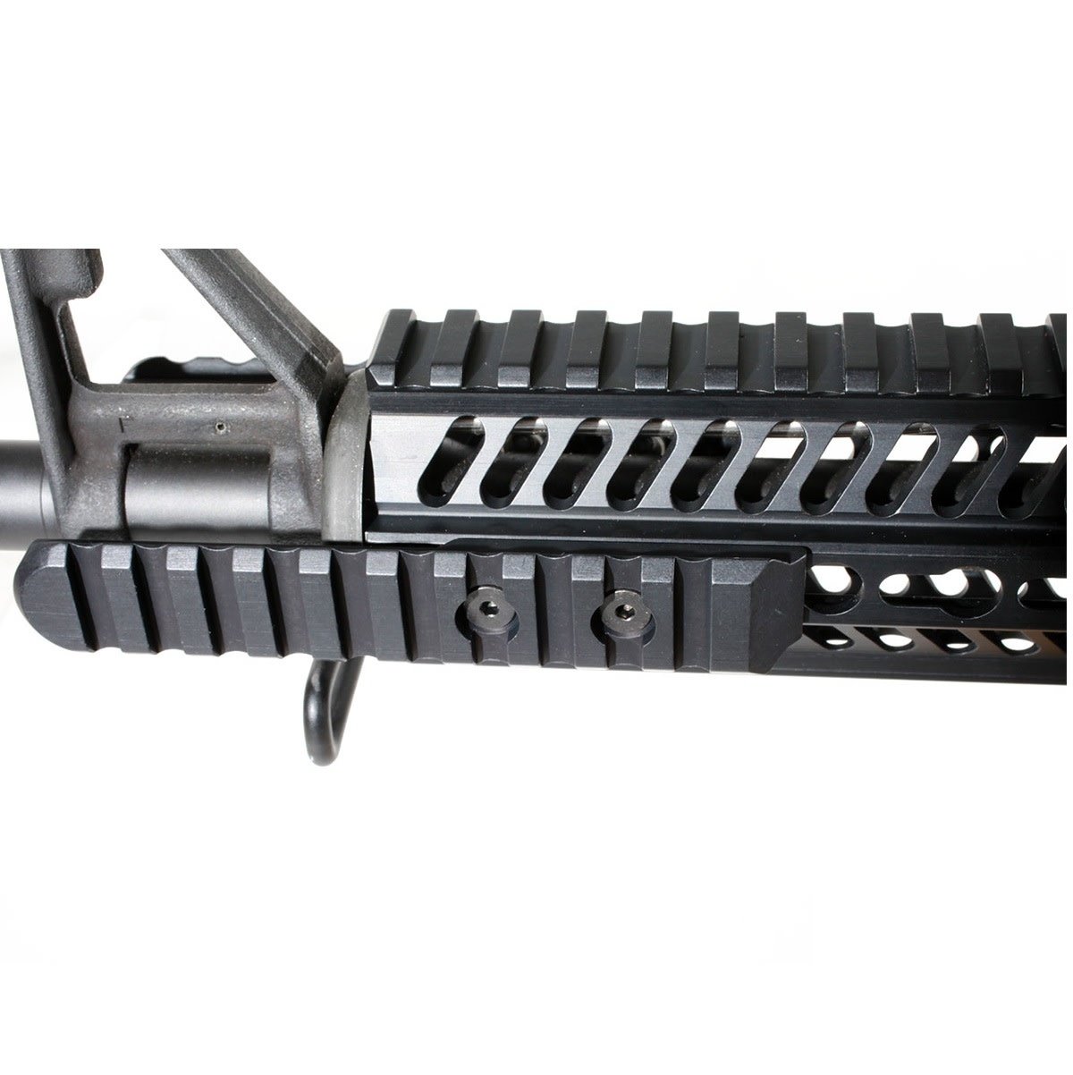 https://www.huntingtacticals.com/A0002/bartonsbigcountry/ergo-10-slot-keymod-cantilever-ump-rail-black.jpg