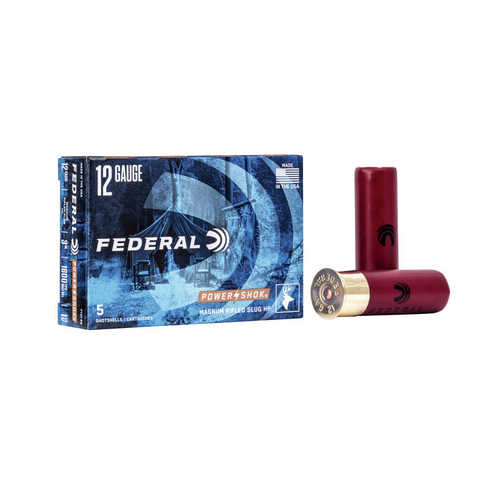https://www.huntingtacticals.com/A0002/bartonsbigcountry/federal-12ga-3-1-1-4oz-mag-slug-power-shok-5ct.jpg
