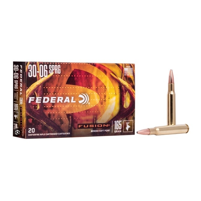 https://www.huntingtacticals.com/A0002/bartonsbigcountry/federal-30-06-sprg-165gr-fusion-20ct.jpg