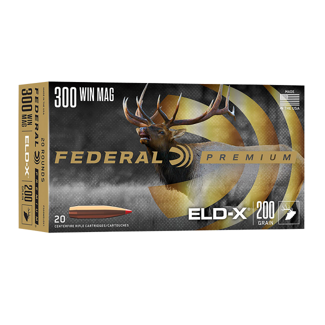 https://www.huntingtacticals.com/A0002/bartonsbigcountry/federal-300-win-mag-200gr-eld-x-20ct.jpg