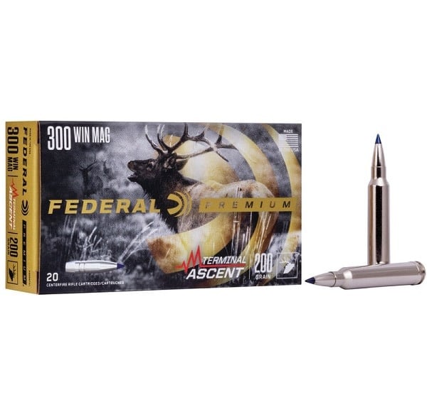 https://www.huntingtacticals.com/A0002/bartonsbigcountry/federal-300-win-mag-200gr-terminal-ascent-premium.jpg