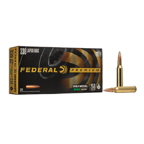 https://www.huntingtacticals.com/A0002/bartonsbigcountry/federal-338-lapua-mag-250gr-gold-medal-sierra-matc.jpg